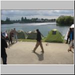 2011-07-02 - 16-59-42.JPG